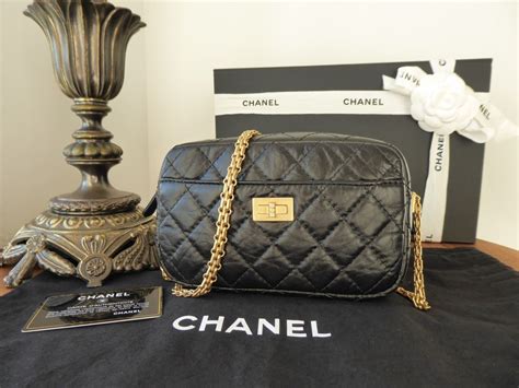 press here for light chanel reissue bag|chanel 2.55 bag.